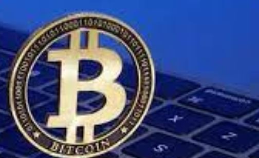 比特派提币需要开会员吗？真相来了：不用会员也能提币