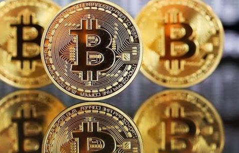 苹果手机怎么下载比特派app 三种安全方法