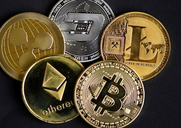 TP钱包为啥不能删地址？设计缺陷or另有隐情？