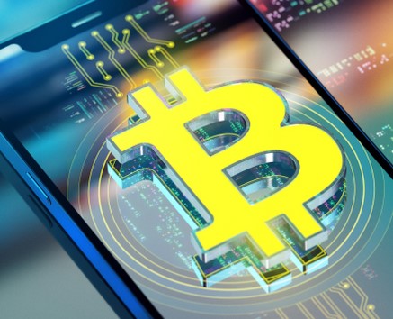 比特派磁吸充电线三个月实测：不伤接口还能快充，多场景充电方便