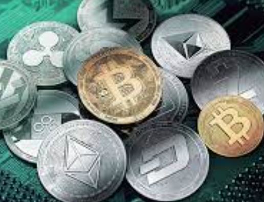比特派退出微信登录详细步骤教程