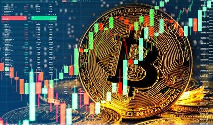 比特派能量怎么充值？购买还是租赁更划算？